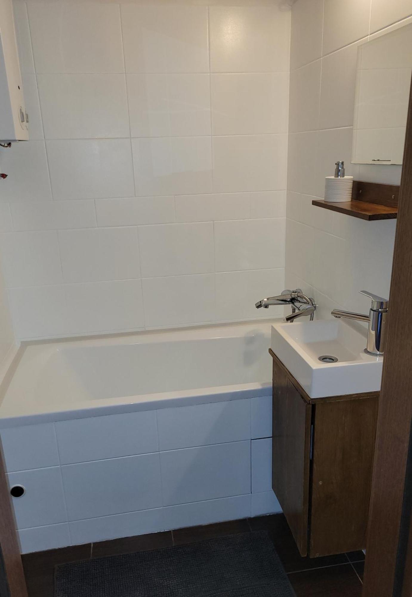 Apartament Aleksander Ciechocinek Dış mekan fotoğraf